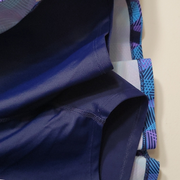 💥B•Passionit Skort - Picture 3 of 7